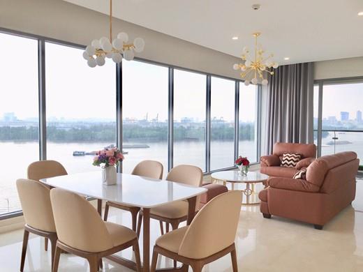 diamond island apartment for rent in district 2 hcmc D210291 (7)